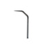 Carbon Tech Double Bend Pick (Requires Collet Head)