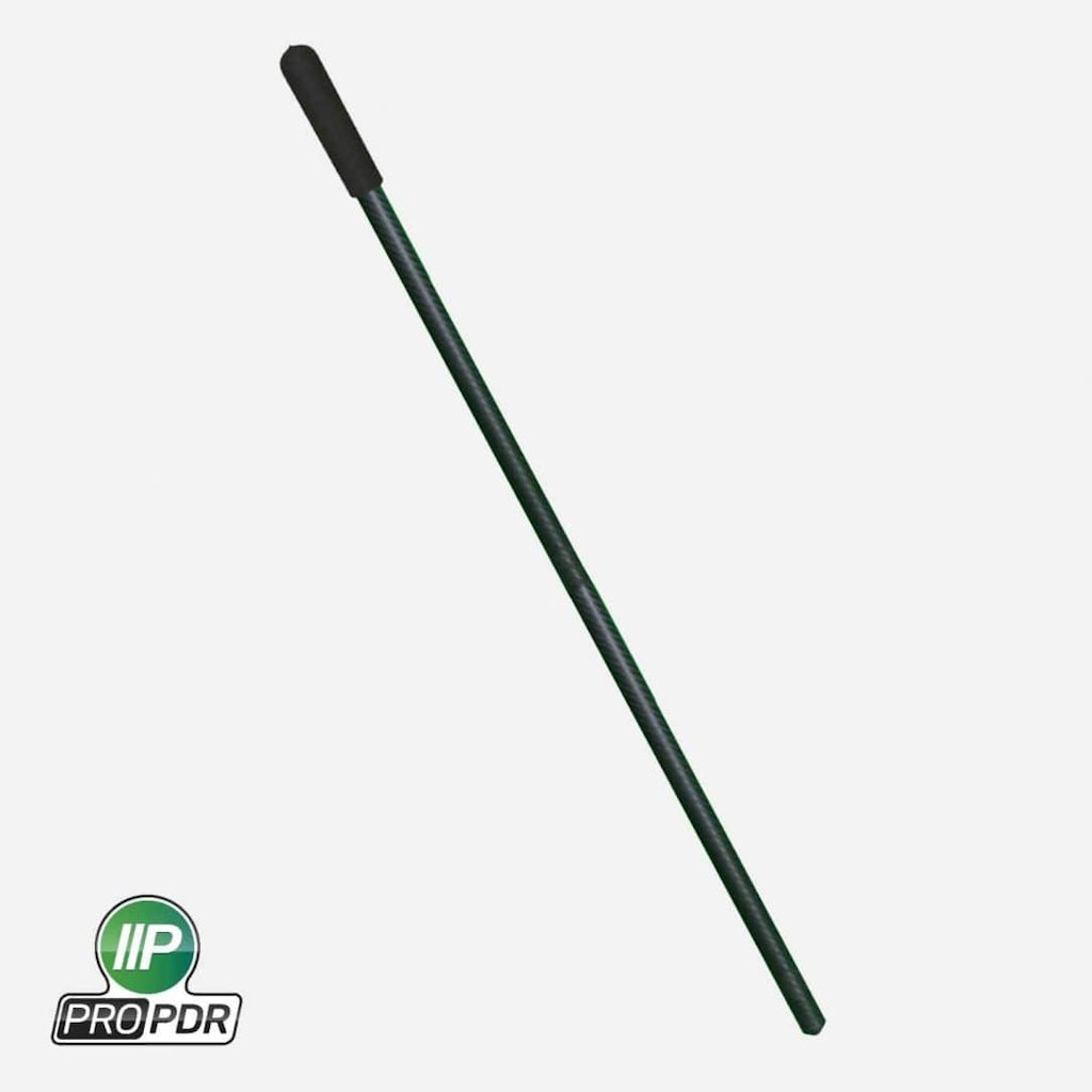 ProPDR “Limited Edition” LS-3FH Carbon Fiber Blackout Light Stand with Boom