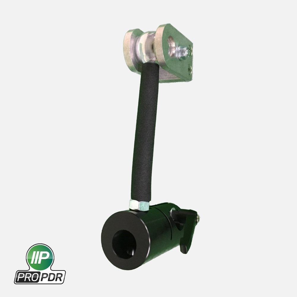 ProPDR 3/4in Collar