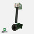 ProPDR Collar 7/8 inch