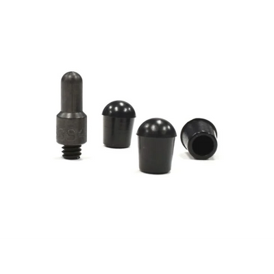 Dentcraft 3/8 S4 + 3 Tips - Interchangeable Tip