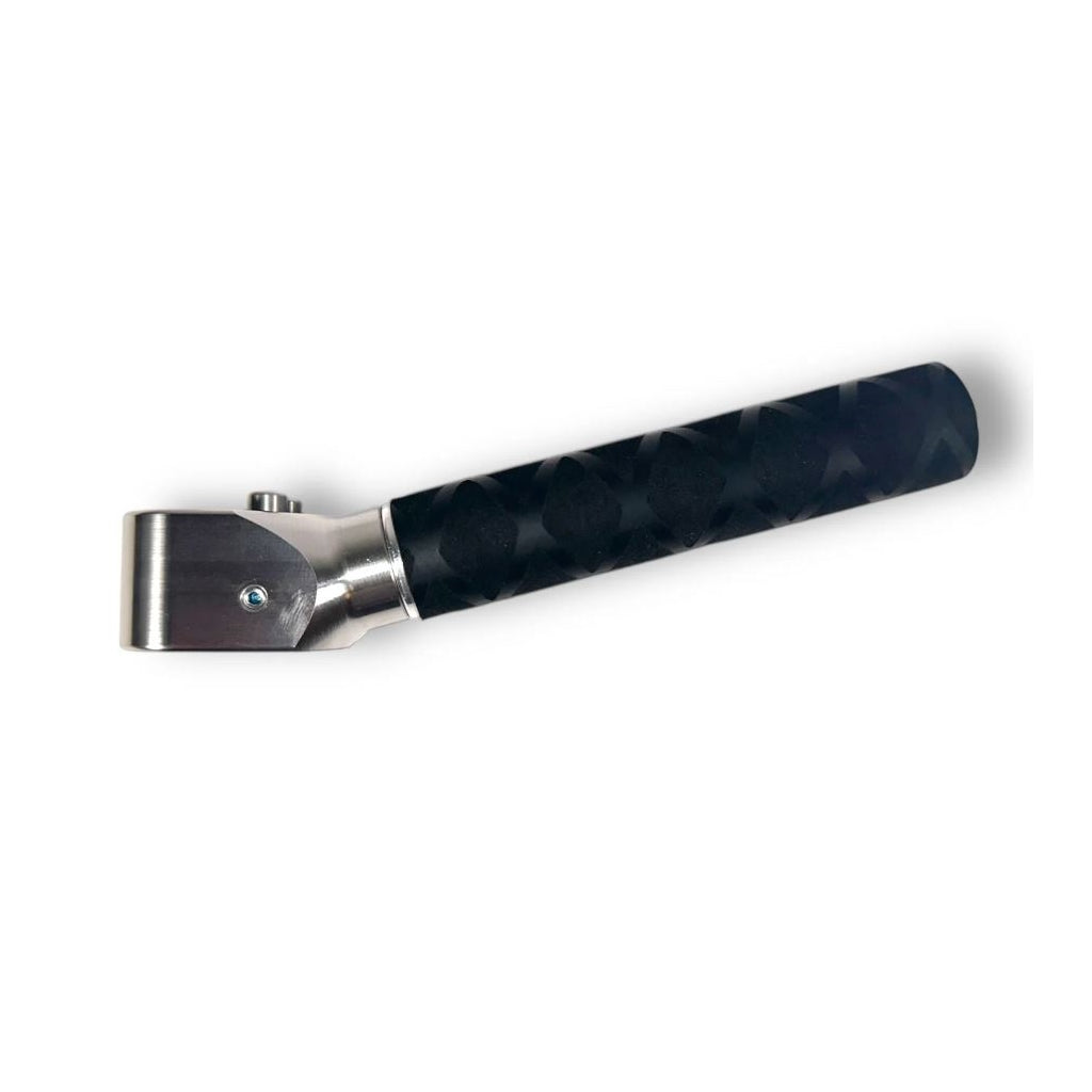 Dead Dent Tools "End Game" Removable Indexing Handle