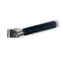 Dead Dent Tools "End Game" Removable Indexing Handle