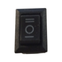 Mini Light Double On Switch to suit Elimadent Lights