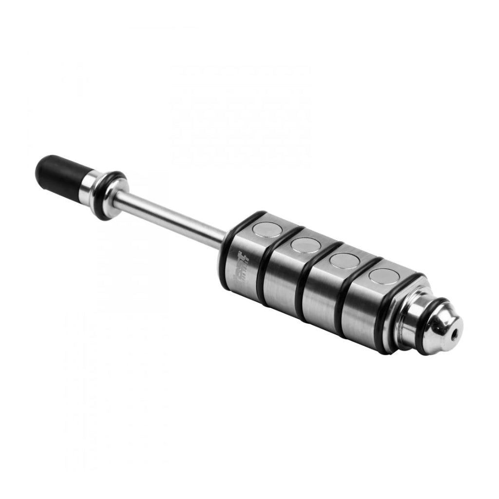Fast PDR Magnetic Double Sided Slide Hammer for cold glue