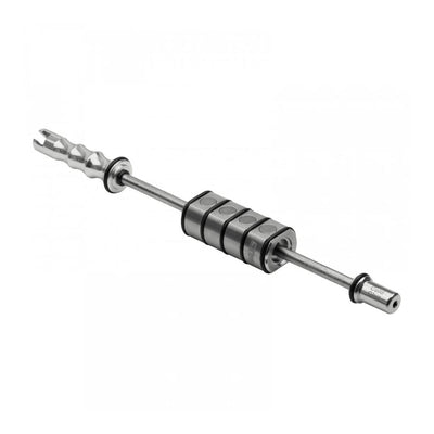 Fast PDR Magnetic Slide Hammer of Stainless Steel