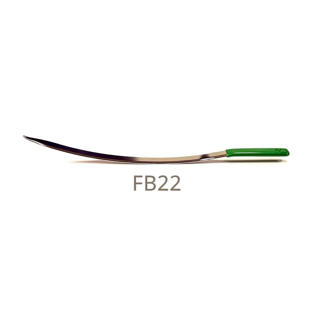 Dentcraft Flat Bar - 22 inch