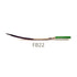Dentcraft Flat Bar - 22 inch