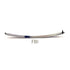 Dentcraft Flat Bar Dual Tip - Interchangeable + R4 Tip