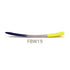 Dentcraft 19 inch Flat Bar - 1-1/2 inch Wide