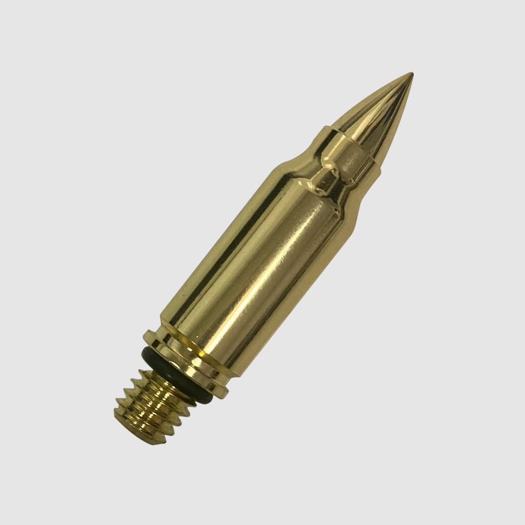 Dead Dent Tools - Kill Shot