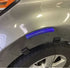 Dentcraft Fender Blowout Ropes 2pcs