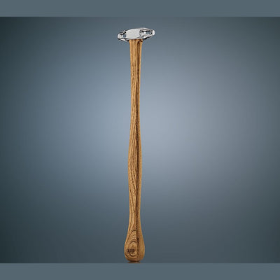 Glexo Blending Hammer (4oz/115g)