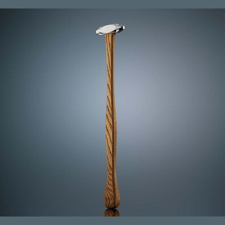 Glexo Blending Hammer (6oz/170g)
