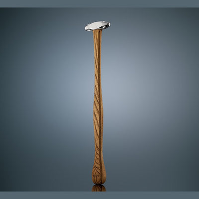 Glexo Blending Hammer (6oz/170g)