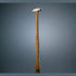 Glexo Blending Hammer (6oz/170g)