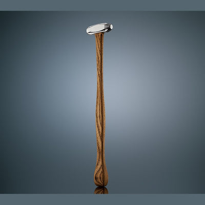 Glexo Blending Hammer (8oz/230g)