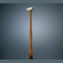 Glexo Blending Hammer (8oz/230g)