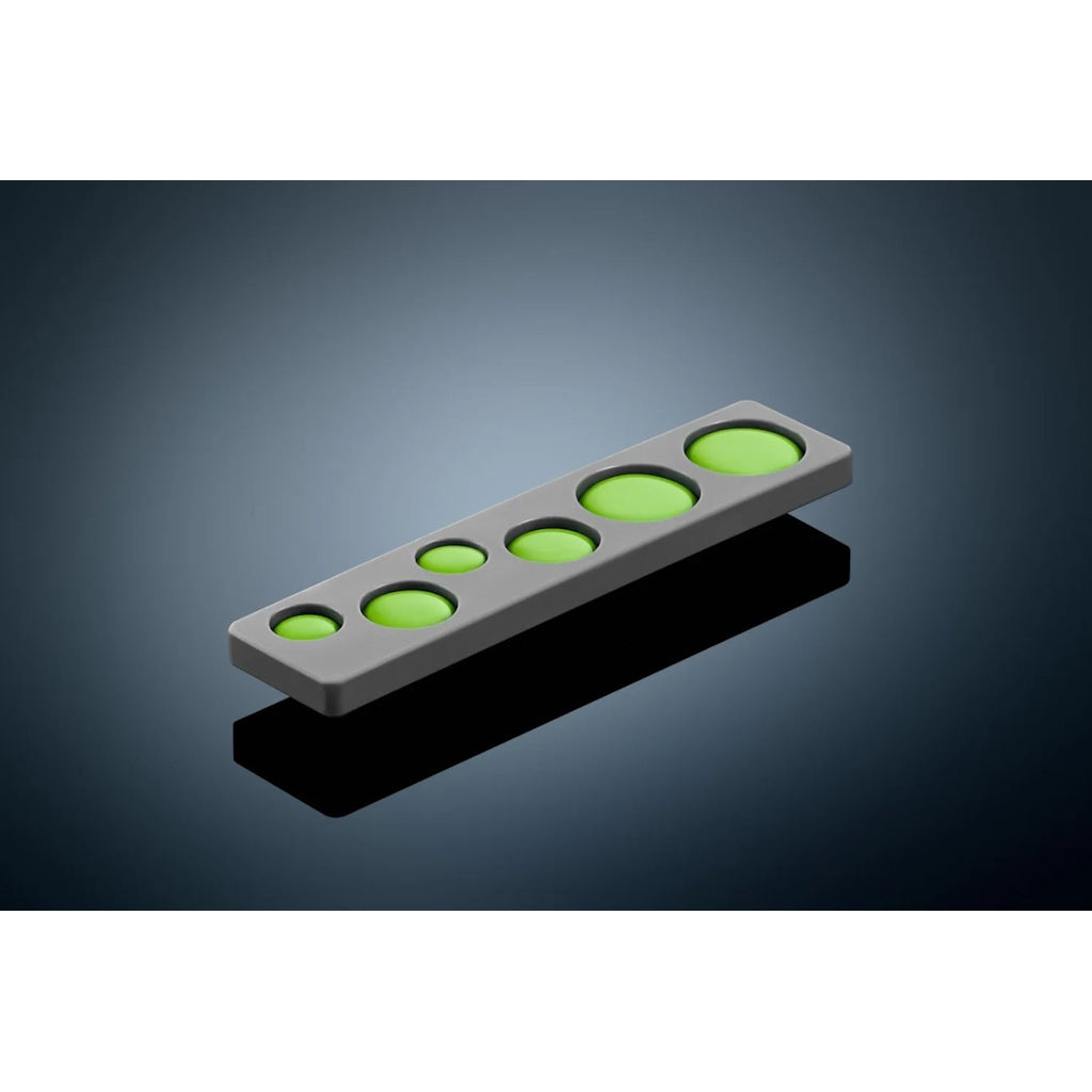 Glexo Diablo Cold Glue (HailMicro version)