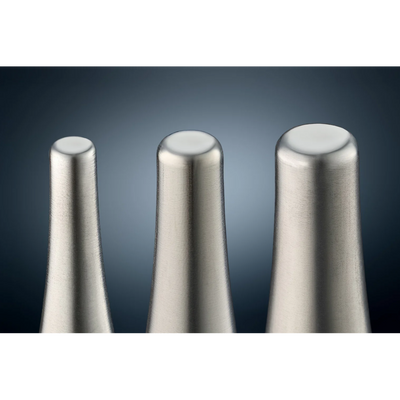 Glexo PDR Knockdowns