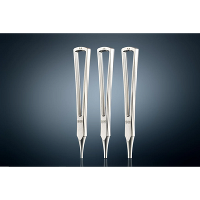 Glexo PDR Knockdowns