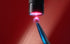 Glexo Magic Set - Inc. compound and UV light