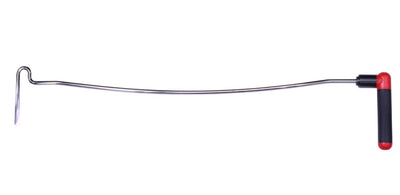 Blehm Leverage EZ door tool 24in long Sharp Tip