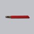 Finger Tool