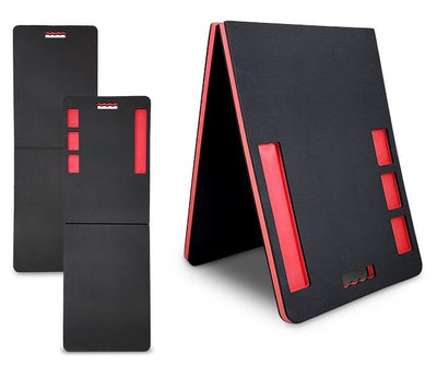 Kneeling Pad (LRG) Foldable 120x42cm