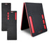 Kneeling Pad (LRG) Foldable 120x42cm