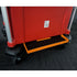 M80 Packout Small Bottom Tray