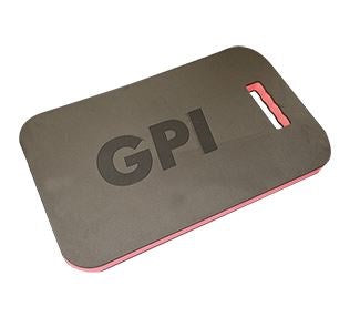 Kneeling Pad (SML) 45x27cm