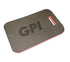 Kneeling Pad (SML) 45x27cm