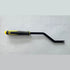 Roof Grab Release Tool - Compatible with VW