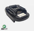 Pro Pdr Makita to Milwaukee Battery Adapter