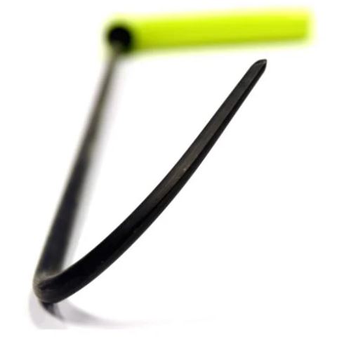 Dentcraft Indexable Handle - Small Hook 5/16" x 24"