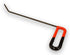 Dentcraft 10 inch Sharp Brace Tool - Right
