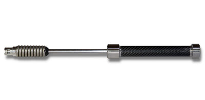 Power PDR Carbon Slide Hammer