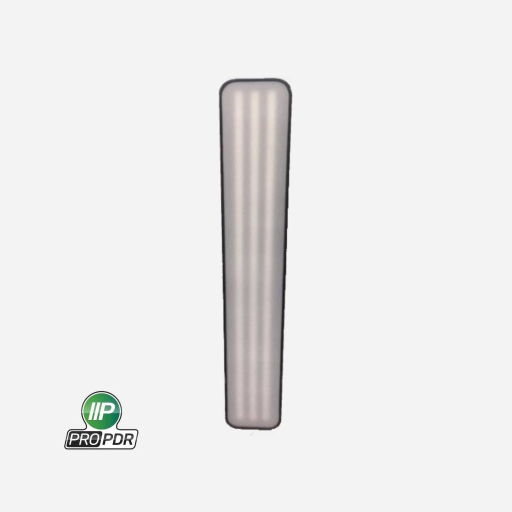 ProPDR 36" QUIK HD - 4-STRIP W-C-W-C
