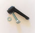 Pro PDR Adjustable Pivot Handle