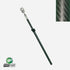 ProPDR Carbon Fiber 7/8 Inch Extendable Boom Arm w/end mount