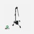 ProPDR “Limited Edition” LS-3FH Carbon Fiber Blackout Light Stand with Boom