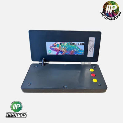 ProPDR Chameleon PDR Pocket inspection light