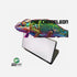 ProPDR Chameleon PDR Pocket inspection light