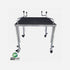 Pro PDR Table Top Hood Stand With Rubber Padded Top