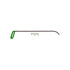 Dentcraft Side Panel Hook 3 1/2in Curve Flag
