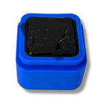 Sergio's Cola Fria Cold Glue with Container