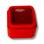 Sergio's Cola Fria Cold Glue with Container