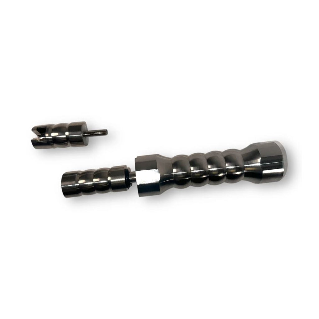 PDR Outlet Combo Slide Hammer