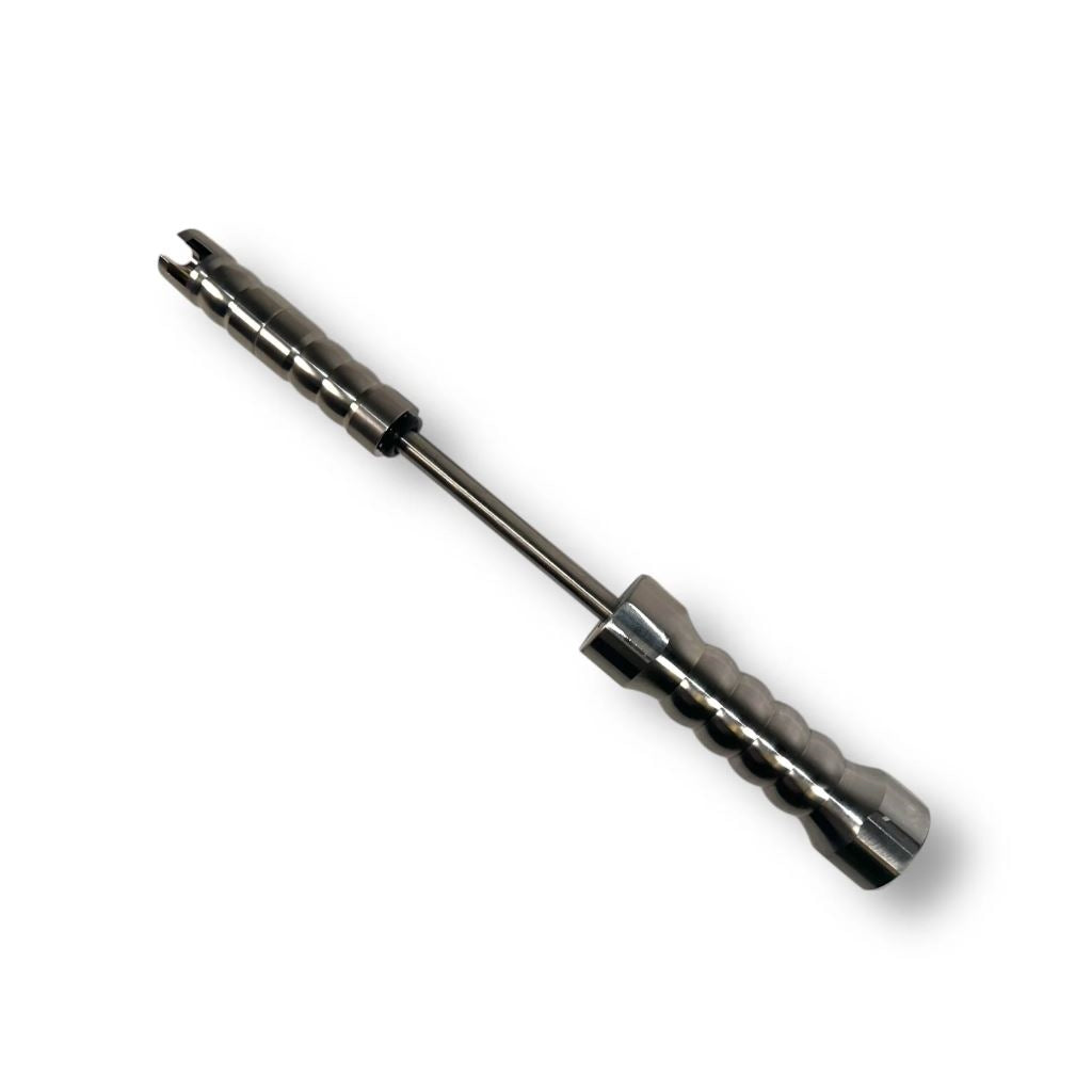 PDR Outlet Combo Slide Hammer